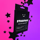 Hydro-star pimple patches Starface