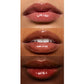 Glow reviver lip oil elf