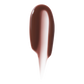 Glow reviver lip oil elf