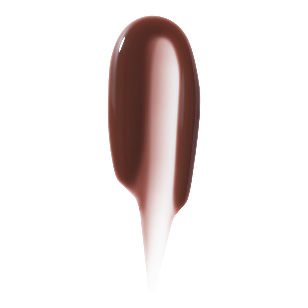 Glow reviver lip oil elf
