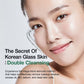 Heartleaf Pore Control Cleansing Oil Anua