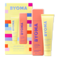 Milky Moisture Hydrating Duo Byoma