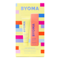 Milky Moisture Hydrating Duo Byoma
