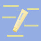 Milky Moisture Hydrating Duo Byoma