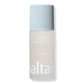 5% AHA serum deodorant Saltair