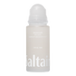 5% AHA serum deodorant Saltair