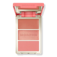 Cheek Thrills Multi-Finish Face Trio Morphe