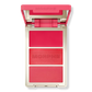 Cheek Thrills Multi-Finish Face Trio Morphe