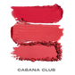 Cheek Thrills Multi-Finish Face Trio Morphe