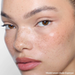 Brow Pencil REFY