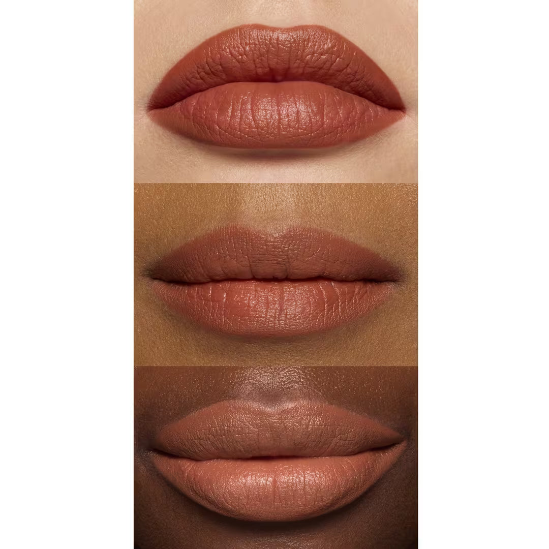 Cream Glide Lip Liner elf