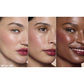 Sheer For It Blush Tint elf
