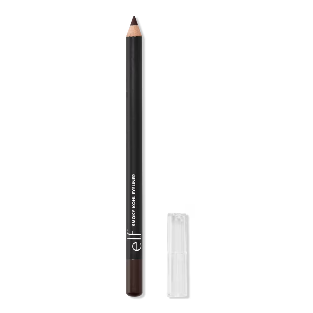 Smoky Kohl Eyeliner elf
