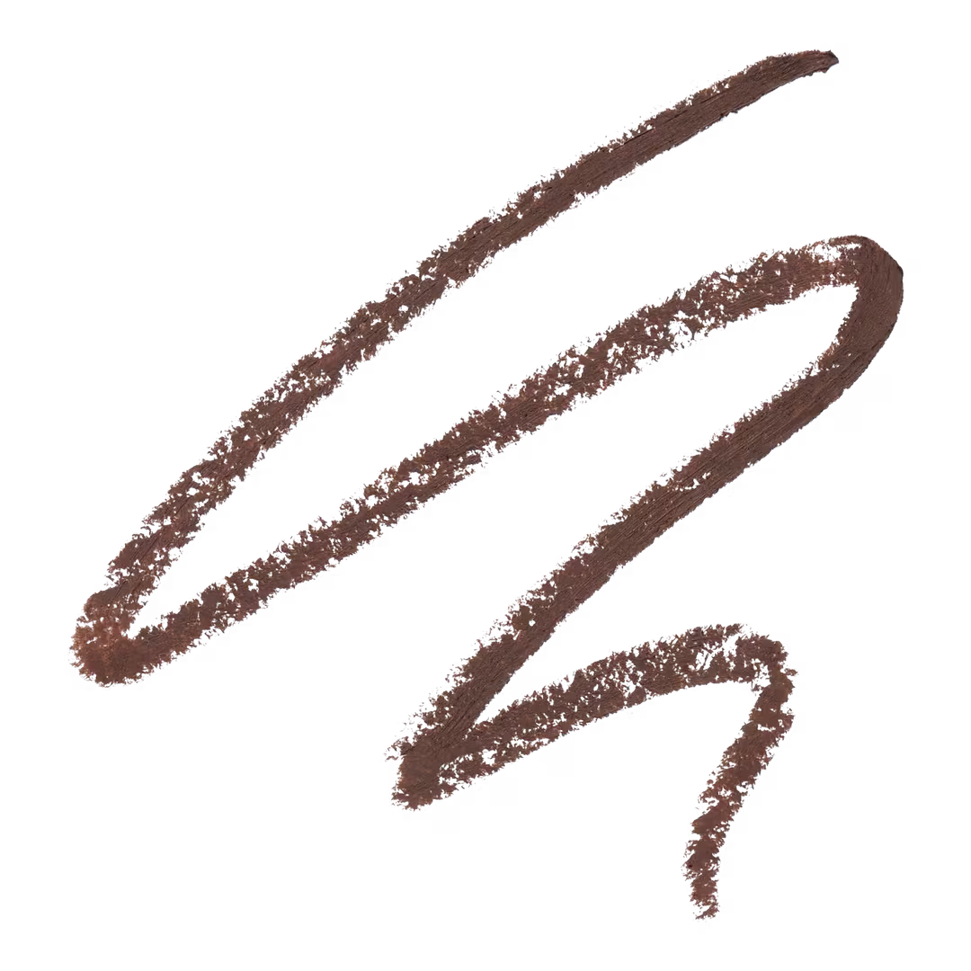 Smoky Kohl Eyeliner elf