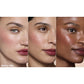 Sheer For It Blush Tint elf