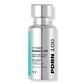 PDRN essence 100 VT Cosmetics