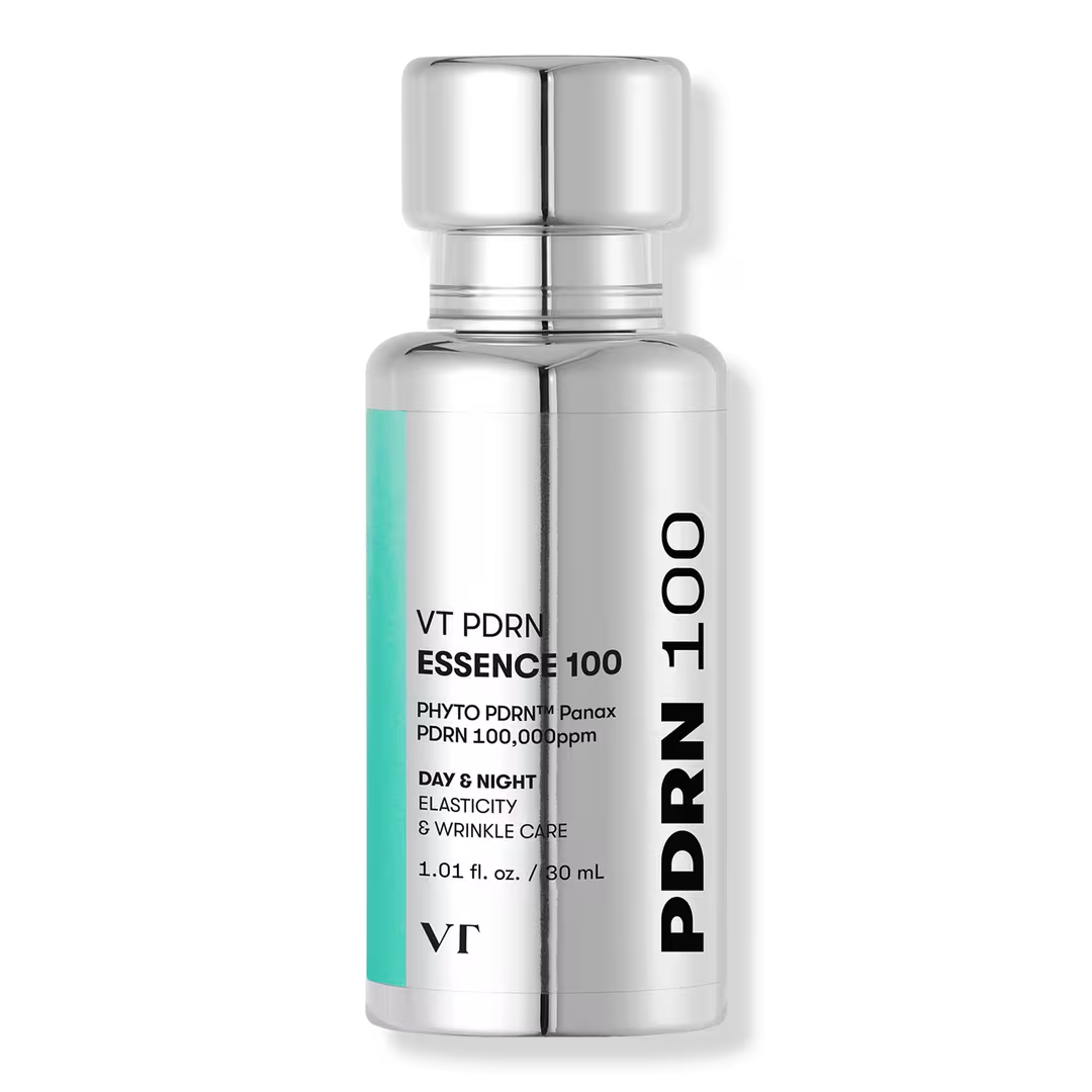 PDRN essence 100 VT Cosmetics