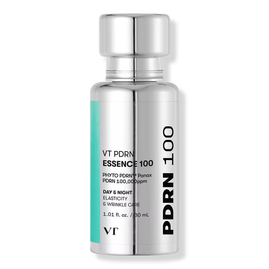 PDRN essence 100 VT Cosmetics