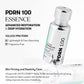 PDRN essence 100 VT Cosmetics