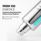 PDRN essence 100 VT Cosmetics