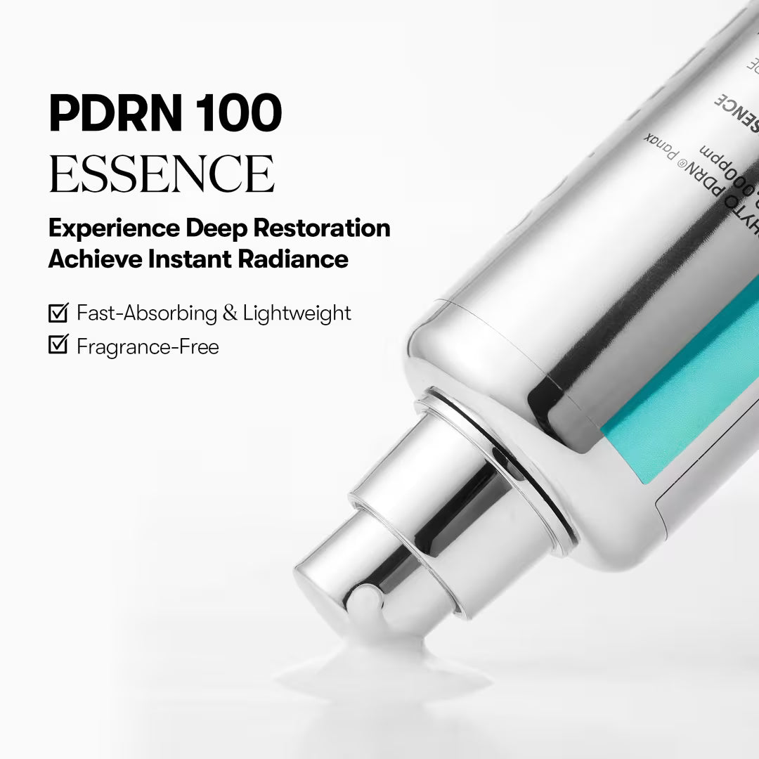 PDRN essence 100 VT Cosmetics
