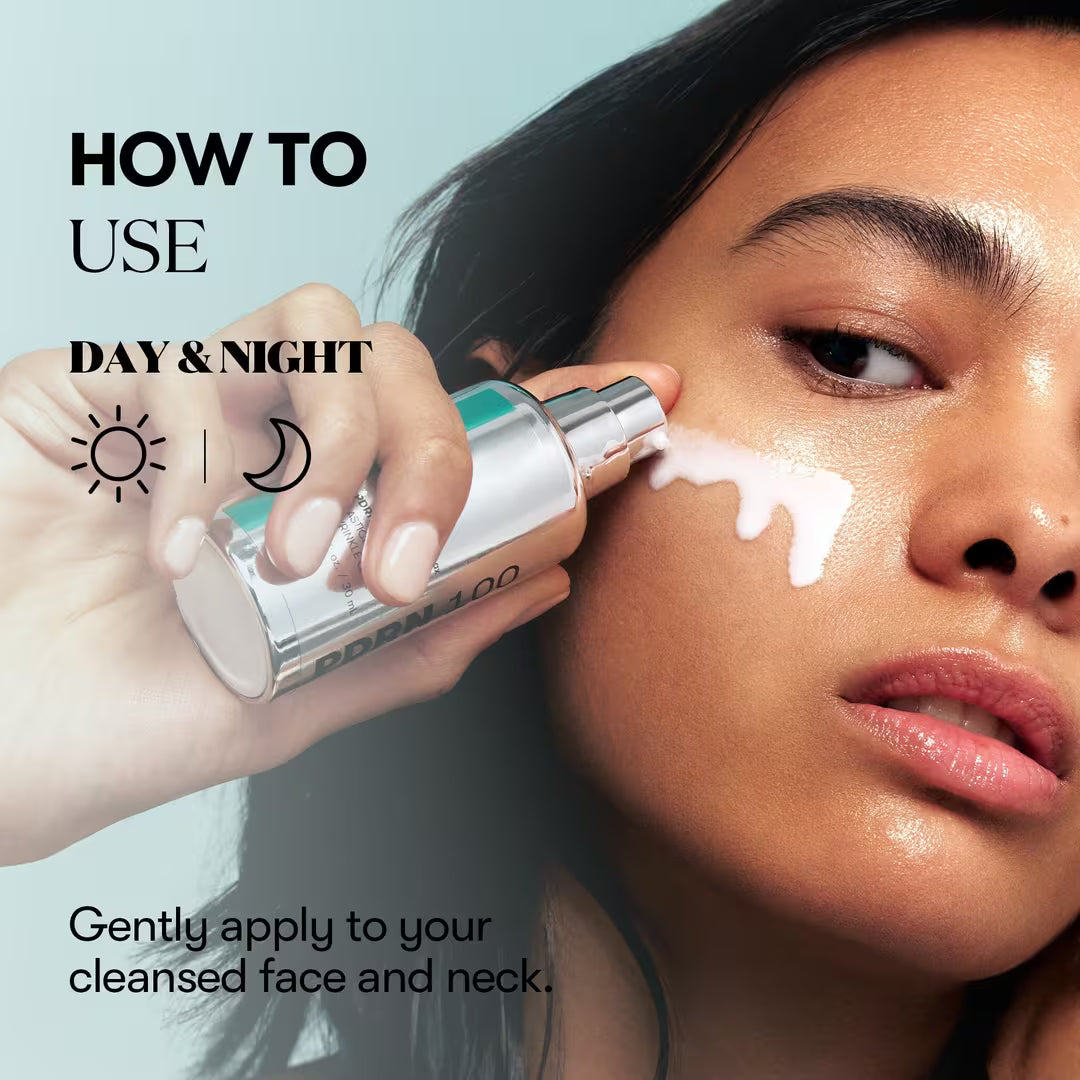 PDRN essence 100 VT Cosmetics