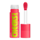 Fat cheeks dewy liquid blush Nyx