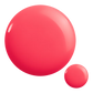 Fat cheeks dewy liquid blush Nyx