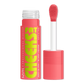 Fat cheeks dewy liquid blush Nyx