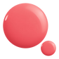 Fat cheeks dewy liquid blush Nyx