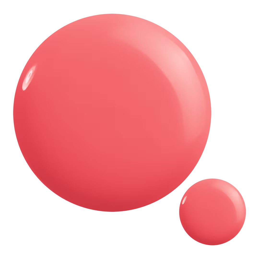 Fat cheeks dewy liquid blush Nyx