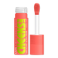 Fat cheeks dewy liquid blush Nyx