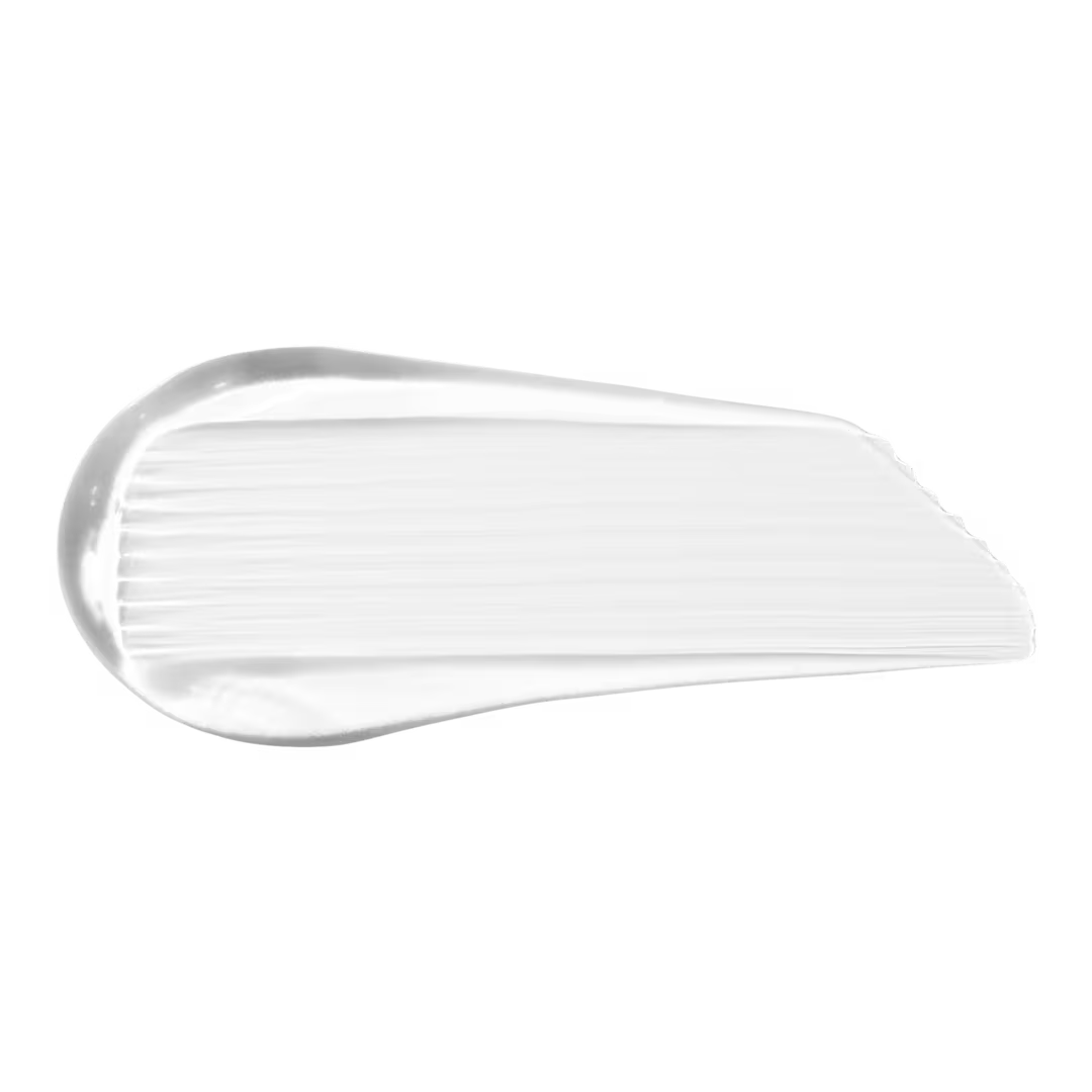 The Brow Glue Crazy Lift Brow Lamination Gel Nyx