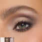 ChromaPlus 12-Pan Eyeshadow Palette Morphe