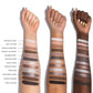 ChromaPlus 12-Pan Eyeshadow Palette Morphe