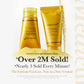 Kojic acid turmeric night wrapping mask Medicube