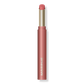 Lip Filter Hydroplump Soft Matte Lipstick Morphe