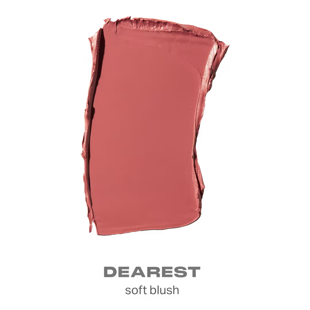 Lip Filter Hydroplump Soft Matte Lipstick Morphe