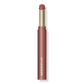 Lip Filter Hydroplump Soft Matte Lipstick Morphe