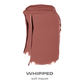 Lip Filter Hydroplump Soft Matte Lipstick Morphe