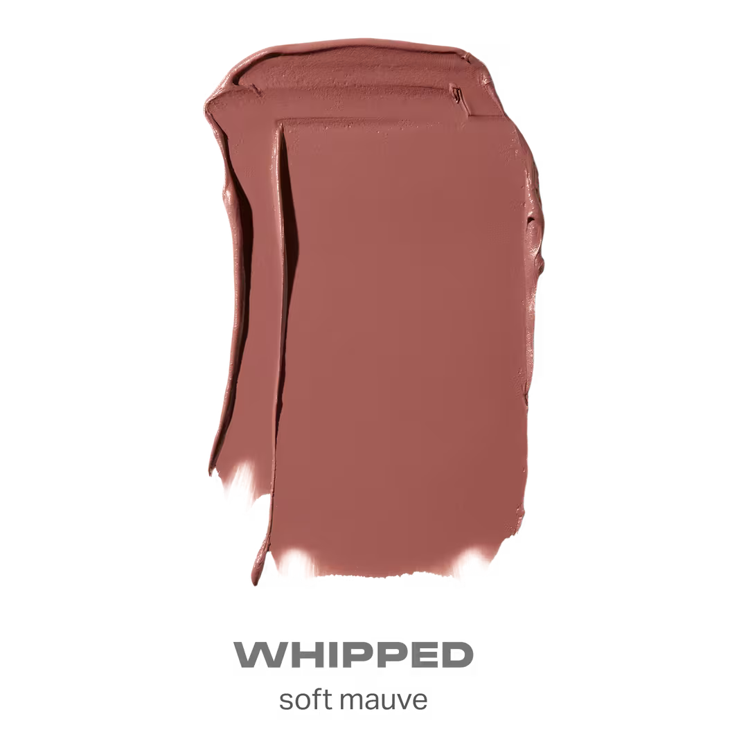 Lip Filter Hydroplump Soft Matte Lipstick Morphe