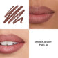 Mischievous signature lip pencil Morphe