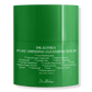 Pure grinding cleansing balm Dr. Althea