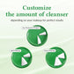 Pure grinding cleansing balm Dr. Althea