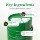 Pure grinding cleansing balm Dr. Althea