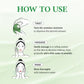 Pure grinding cleansing balm Dr. Althea