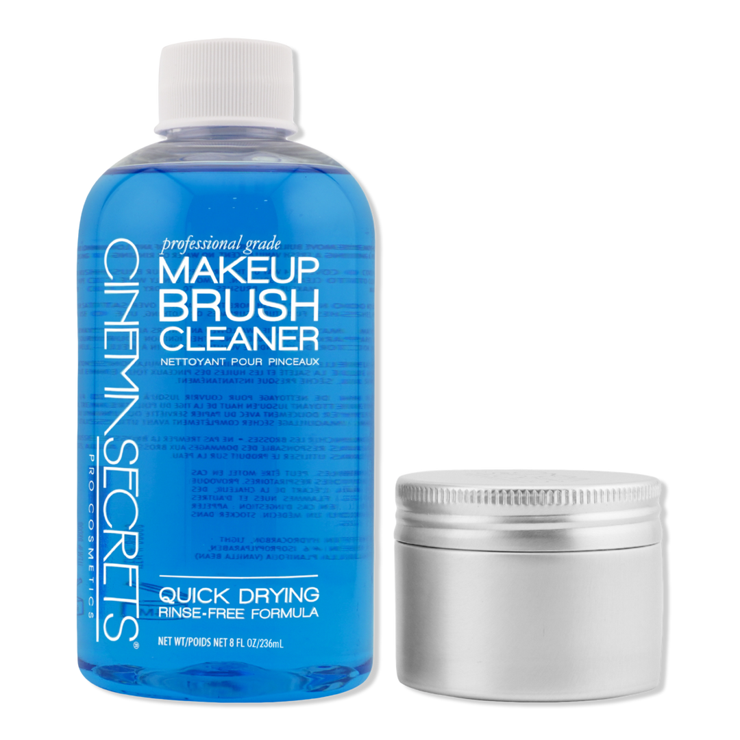 Original pro starter kit Cinema Secrets