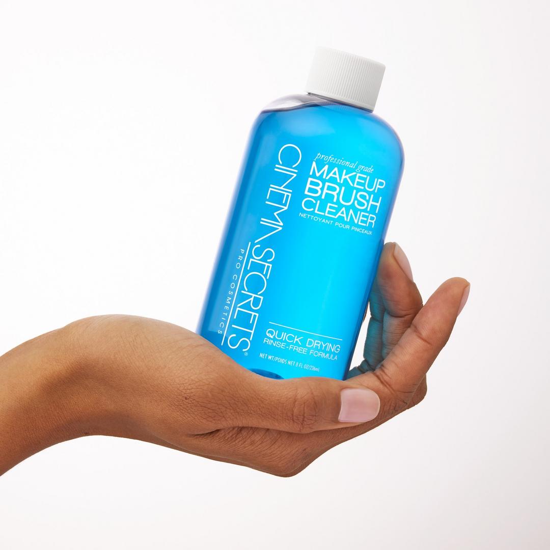 Original pro starter kit Cinema Secrets