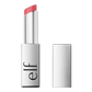 Glow Reviver Slipstick elf