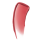 Glow Reviver Slipstick elf